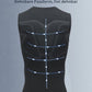🔥 JETZT 70 % RABATT! 💪 Slimoly® Ionic Shaping Vest – Kompression & Kühlung – Körperformung ohne Ärmel – Unsichtbar unter der Kleidung 🕶️