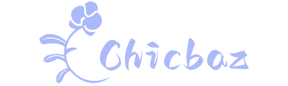 chicbaz