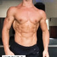 🔥 JETZT 70 % RABATT! 💪 Slimoly® Ionic Shaping Vest – Kompression & Kühlung – Körperformung ohne Ärmel – Unsichtbar unter der Kleidung 🕶️