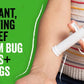 💥 Kaufen Sie 1, erhalten Sie 1 gratis 💥 Insektenstich- und Bisssaugwerkzeug - Sea Glass