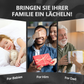 ⏰LIMITIERTER VERKAUF 50% RABATT😎Professionelles elektrisches Haarschneiderset mit digitaler Anzeige für den Haushalt