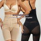 💕Sommerschlussverkauf 50% Rabatt: Verstärkte Button-Up Shapewear-Hosen🎁