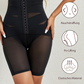 💕Sommerschlussverkauf 50% Rabatt: Verstärkte Button-Up Shapewear-Hosen🎁