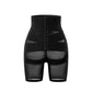💕Sommerschlussverkauf 50% Rabatt: Verstärkte Button-Up Shapewear-Hosen🎁