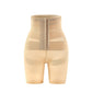 💕Sommerschlussverkauf 50% Rabatt: Verstärkte Button-Up Shapewear-Hosen🎁