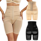 💕Sommerschlussverkauf 50% Rabatt: Verstärkte Button-Up Shapewear-Hosen🎁