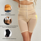 💕Sommerschlussverkauf 50% Rabatt: Verstärkte Button-Up Shapewear-Hosen🎁