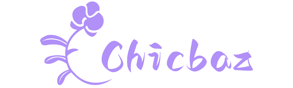 chicbaz