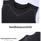 🔥 JETZT 70 % RABATT! 💪 Slimoly® Ionic Shaping Vest – Kompression & Kühlung – Körperformung ohne Ärmel – Unsichtbar unter der Kleidung 🕶️