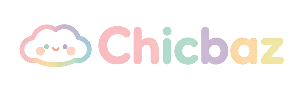 chicbaz