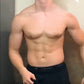 🔥 JETZT 70 % RABATT! 💪 Slimoly® Ionic Shaping Vest – Kompression & Kühlung – Körperformung ohne Ärmel – Unsichtbar unter der Kleidung 🕶️