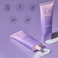 🎉2025 Neues Upgrade🎉 All-in-One Niacinamid-Creme