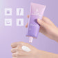 🎉2025 Neues Upgrade🎉 All-in-One Niacinamid-Creme
