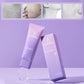 🎉2025 Neues Upgrade🎉 All-in-One Niacinamid-Creme