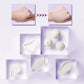 🎉2025 Neues Upgrade🎉 All-in-One Niacinamid-Creme