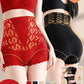 Shapewear-Höschen mit hoher Taille für Frauen