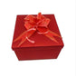 ⏰Weihnachts-Limited Sale 70 % RABATT!! 🎄50K VERKAUFT! 🎁✨Überraschungs-Explosions-Geschenkbox-Kit