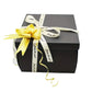 ⏰Weihnachts-Limited Sale 70 % RABATT!! 🎄50K VERKAUFT! 🎁✨Überraschungs-Explosions-Geschenkbox-Kit
