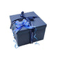 ⏰Weihnachts-Limited Sale 70 % RABATT!! 🎄50K VERKAUFT! 🎁✨Überraschungs-Explosions-Geschenkbox-Kit