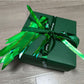 ⏰Weihnachts-Limited Sale 70 % RABATT!! 🎄50K VERKAUFT! 🎁✨Überraschungs-Explosions-Geschenkbox-Kit